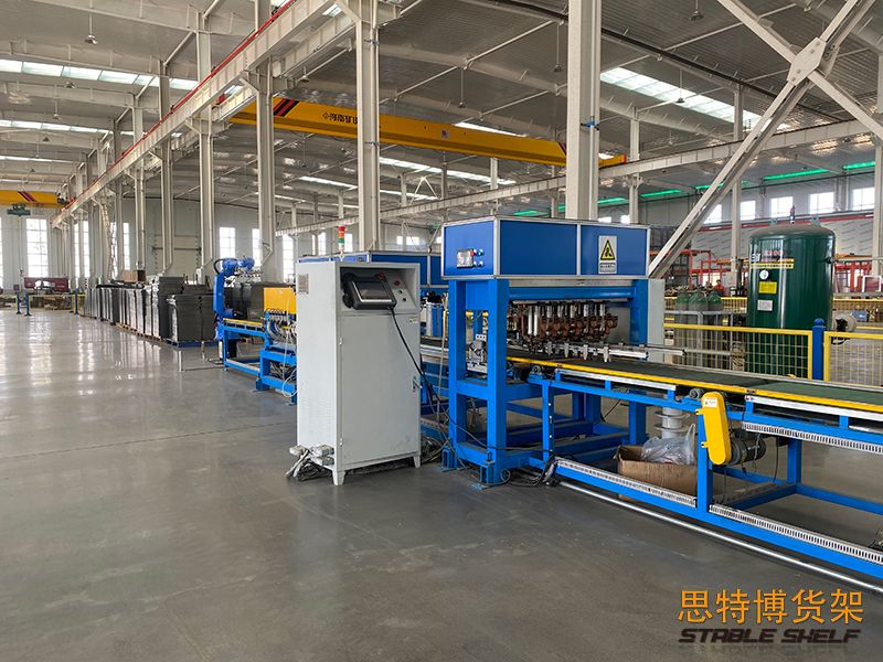 多功能一體機設備