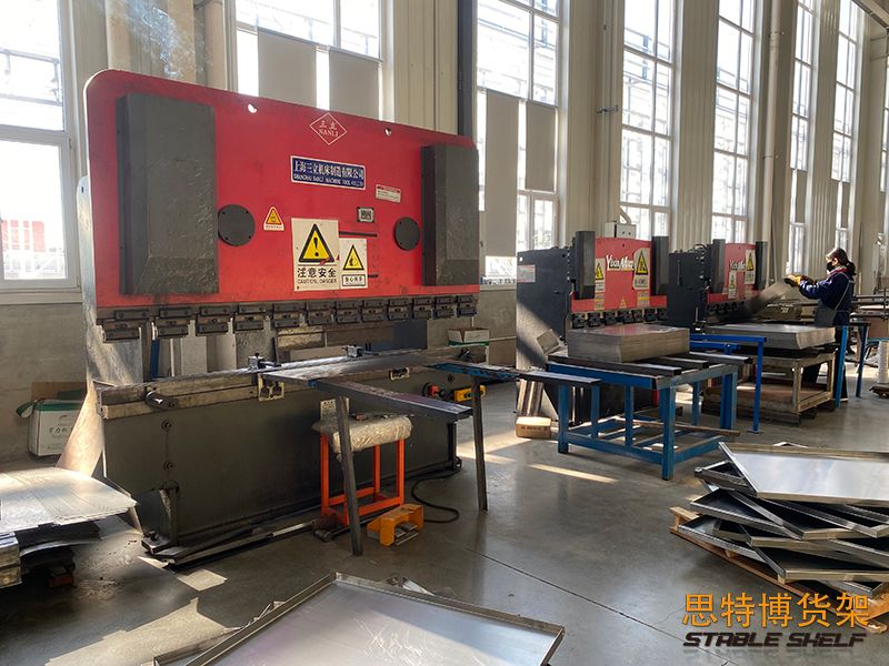 多功能一體機設備2